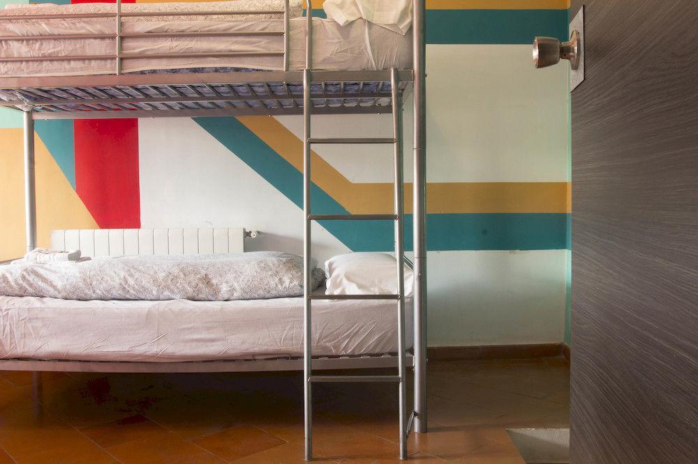 Bed and Breakfast Casa Bombo Granada Exteriér fotografie