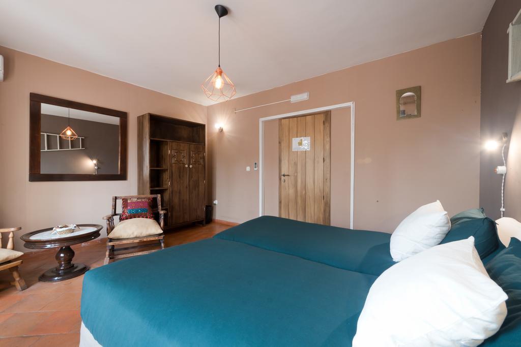 Bed and Breakfast Casa Bombo Granada Exteriér fotografie